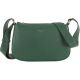 Женская сумка David Jones 823-CM6708-GRN зеленый