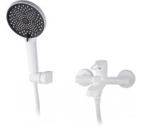 Смеситель Maxonor Pure Life PL32108-8