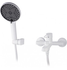 Смеситель Maxonor Pure Life PL32108-8