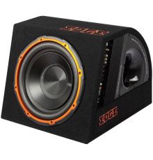 Корпусной активный сабвуфер EDGE EDB12A-E0