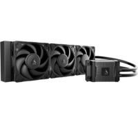 Система жидкостного охлаждения для процессора Arctic Liquid Freezer WS360-SP6 ACFRE00201A