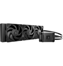 Система жидкостного охлаждения для процессора Arctic Liquid Freezer WS360-SP6 ACFRE00201A