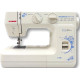 Электромеханическая швейная машина Jasmine J-325