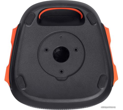 Патибокс JBL Partybox 110
