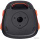 Патибокс JBL Partybox 110