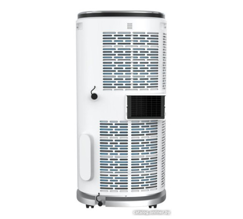 Мобильный кондиционер Funai Jasmine MAC-JS32COF03