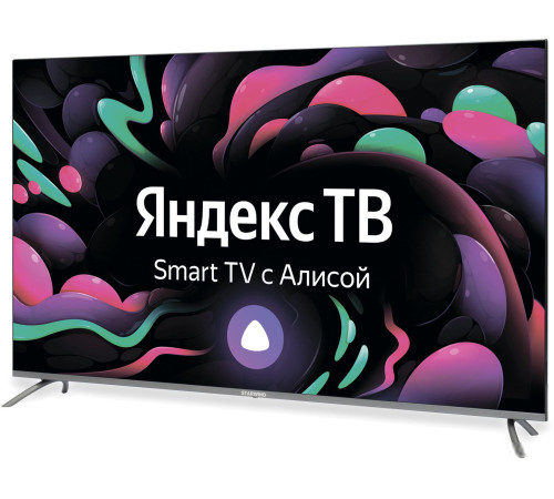 Телевизор StarWind SW-LED58UG401