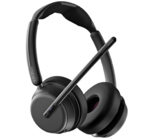 Офисная гарнитура Epos Impact 1060T ANC