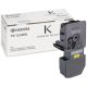 Картридж Kyocera TK-5240K