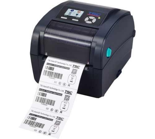 Термопринтер TSC TC200 99-059A003-6002