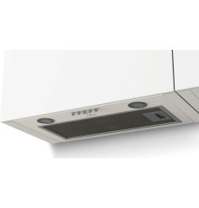 Кухонная вытяжка LEX GS Bloc P 600 белый
