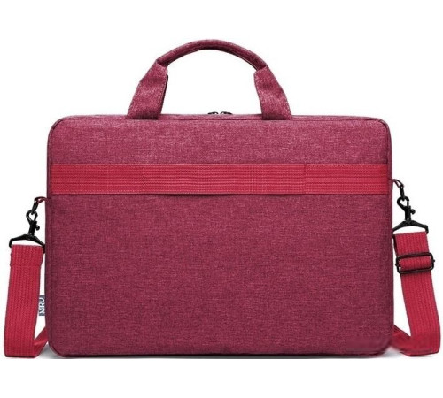 Сумка Miru Elegance 15.6 1030