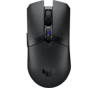 Игровая мышь ASUS TUF Gaming M4 Wireless