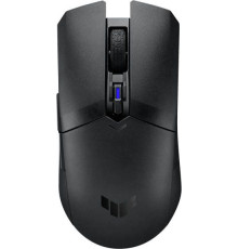 Игровая мышь ASUS TUF Gaming M4 Wireless