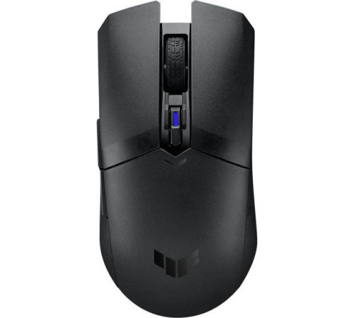 Игровая мышь ASUS TUF Gaming M4 Wireless