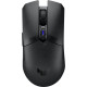 Игровая мышь ASUS TUF Gaming M4 Wireless