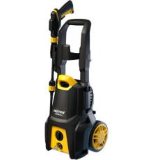 Мойка высокого давления Huter M2000-A