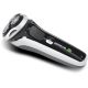Электробритва Polaris PMR 0305R wet&dry PRO 5 Blades