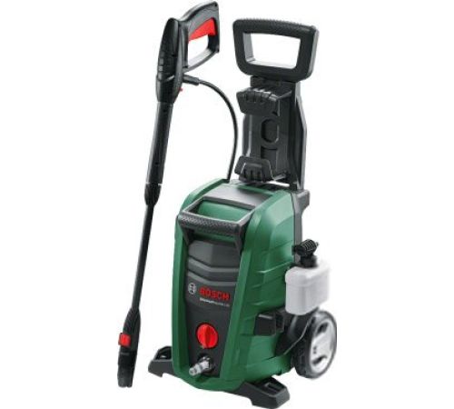 Мойка высокого давления Bosch UniversalAquatak 135 [06008A7C00]