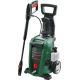 Мойка высокого давления Bosch UniversalAquatak 135 [06008A7C00]