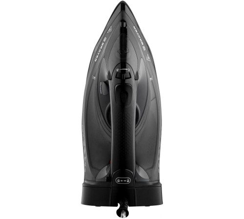 Утюг Brayer BR4015