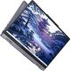 Ноутбук 2-в-1 Lenovo IdeaPad 5 2-in-1 14IAL10 83KR001TUS