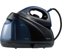 Утюг Panasonic NI-GT200ATW