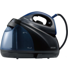 Утюг Panasonic NI-GT200ATW