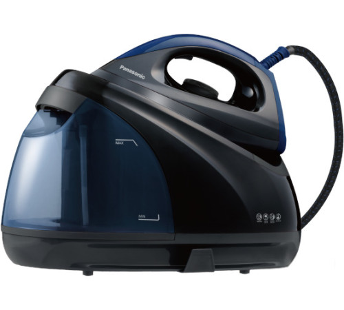 Утюг Panasonic NI-GT200ATW