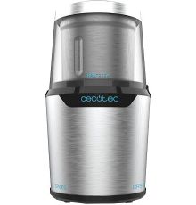 Электрическая кофемолка Cecotec Compact Titanmill 300 DuoClean 1559