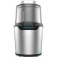 Электрическая кофемолка Cecotec Compact Titanmill 300 DuoClean 1559