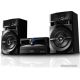 Музыкальный центр Panasonic SC-UX100EE-K
