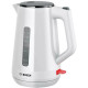 Электрический чайник Bosch TWK1M121