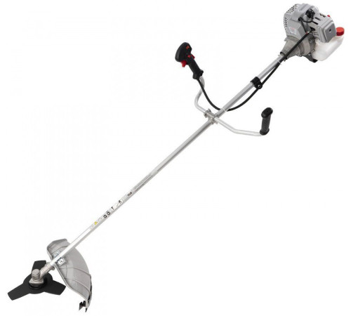 Триммер Stavr Ставр ТБ-1500