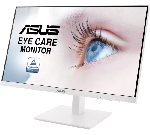 Монитор ASUS Eye Care VA27DQSB-W