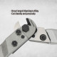 Кабелерез Workpro 330мм WP216016