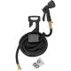 Саморастягивающийся шланг WMC Tools WMC-TG7106006-23M 22.5 м