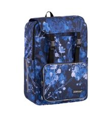 Городской рюкзак Erich Krause ActiveLine Vintage 18L Herbarium