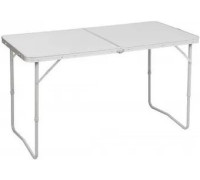 Стол Premier Fishing T-PR-T-60x120-1