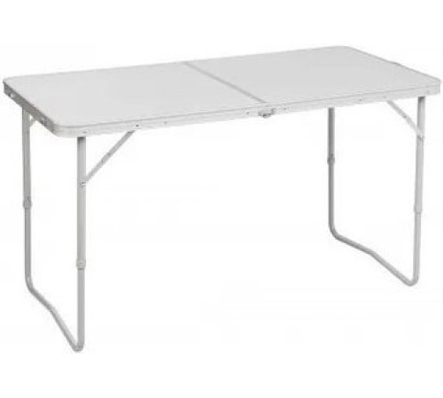 Стол Premier Fishing T-PR-T-60x120-1