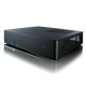Корпус Fractal Design Node 202 [FD-CA-NODE-202-BK]