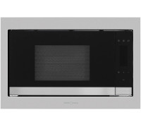 Микроволновая печь Krona Essen 60 IX