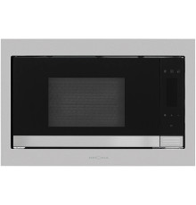 Микроволновая печь Krona Essen 60 IX