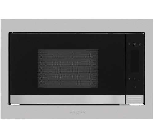Микроволновая печь Krona Essen 60 IX