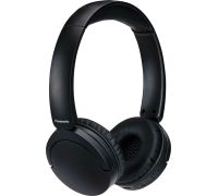 Наушники Panasonic RB-HF630BG-K