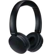 Наушники Panasonic RB-HF630BG-K