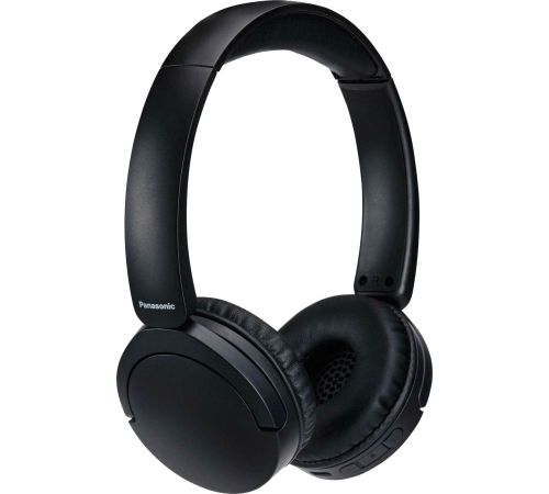 Наушники Panasonic RB-HF630BG-K