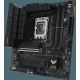 Материнская плата ASUS TUF Gaming B760M-Plus WIFI