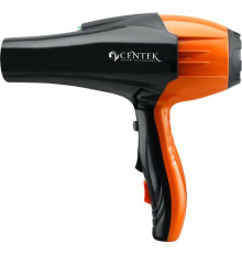Фен CENTEK CT-2226