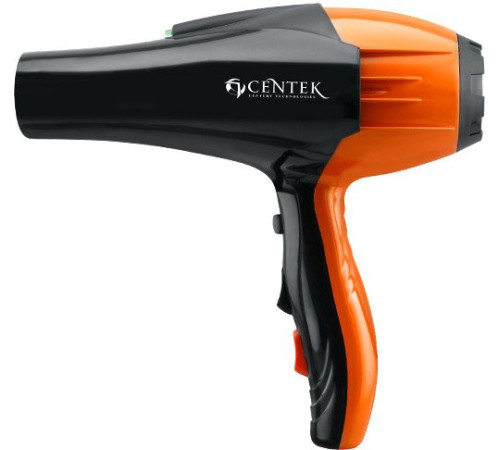 Фен CENTEK CT-2226